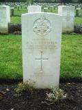 image of grave number 372144